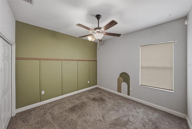1450 CYPRESS VIEW LANE, Lakeland, FL 33811