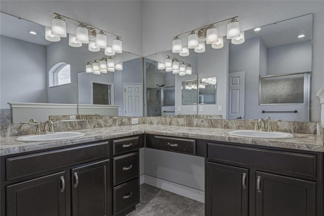 1450 CYPRESS VIEW LANE, Lakeland, FL 33811
