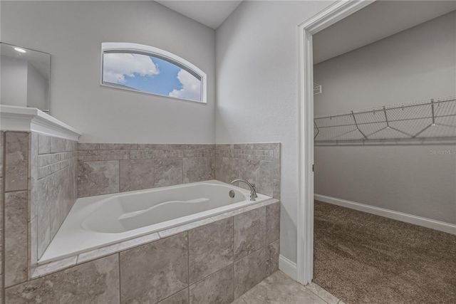 1450 CYPRESS VIEW LANE, Lakeland, FL 33811