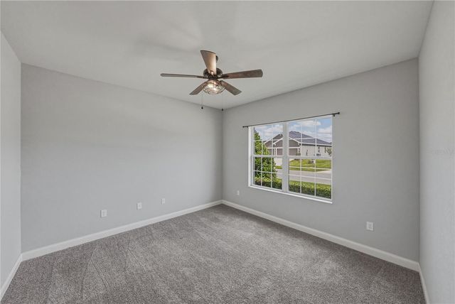1450 CYPRESS VIEW LANE, Lakeland, FL 33811
