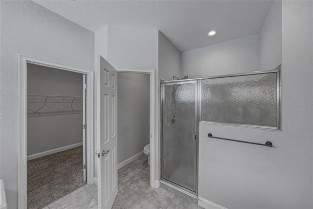 1450 CYPRESS VIEW LANE, Lakeland, FL 33811
