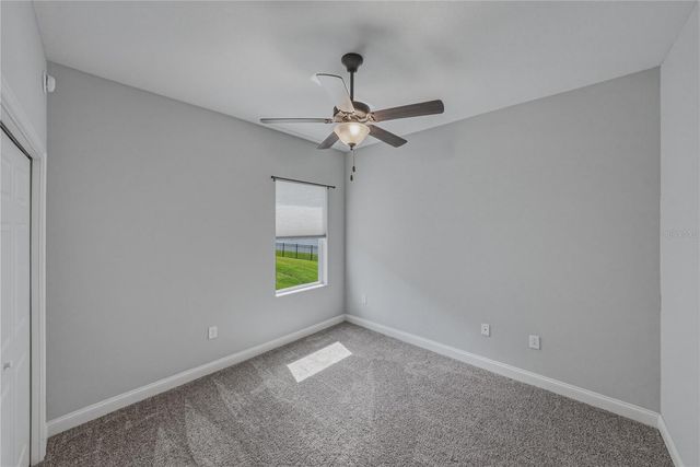 1450 CYPRESS VIEW LANE, Lakeland, FL 33811