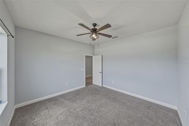1450 CYPRESS VIEW LANE, Lakeland, FL 33811