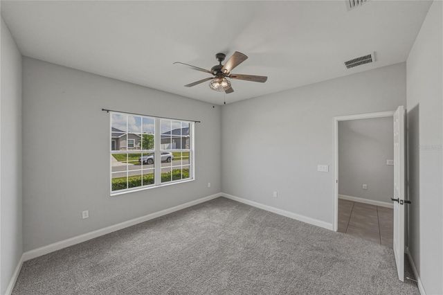 1450 CYPRESS VIEW LANE, Lakeland, FL 33811