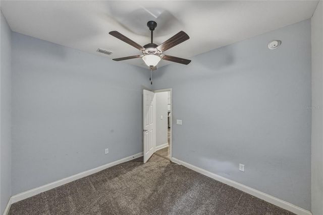 1450 CYPRESS VIEW LANE, Lakeland, FL 33811