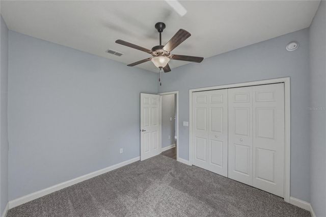 1450 CYPRESS VIEW LANE, Lakeland, FL 33811
