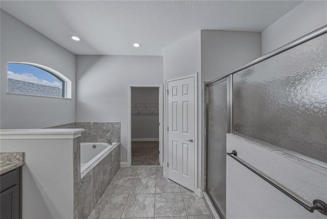 1450 CYPRESS VIEW LANE, Lakeland, FL 33811