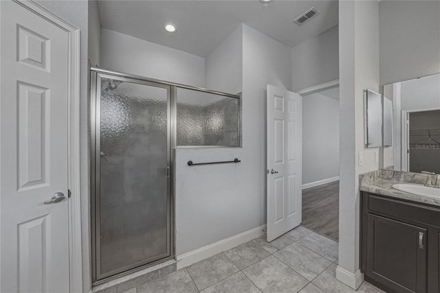 1450 CYPRESS VIEW LANE, Lakeland, FL 33811