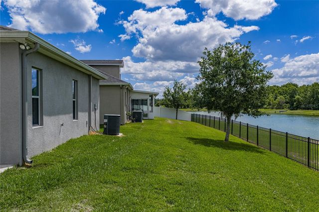 1450 CYPRESS VIEW LANE, Lakeland, FL 33811