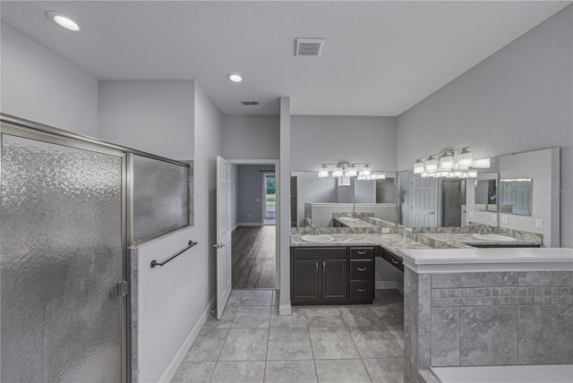 1450 CYPRESS VIEW LANE, Lakeland, FL 33811