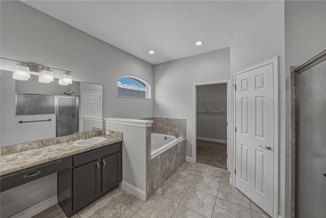 1450 CYPRESS VIEW LANE, Lakeland, FL 33811