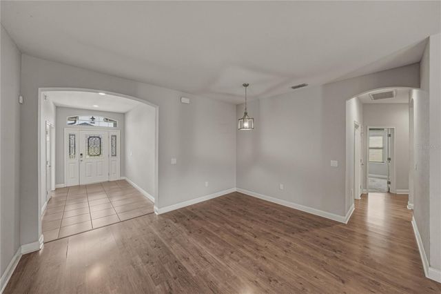1450 CYPRESS VIEW LANE, Lakeland, FL 33811
