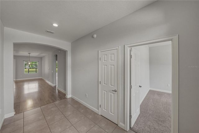 1450 CYPRESS VIEW LANE, Lakeland, FL 33811