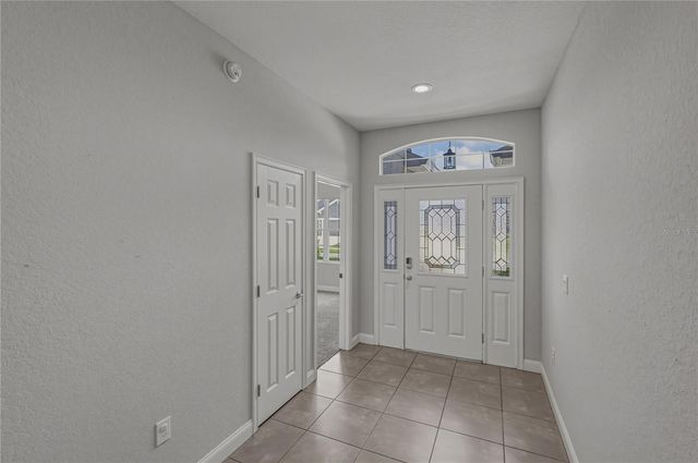 1450 CYPRESS VIEW LANE, Lakeland, FL 33811