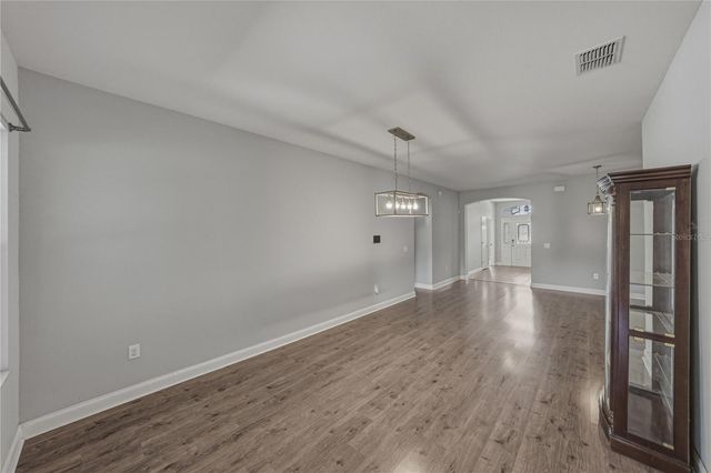 1450 CYPRESS VIEW LANE, Lakeland, FL 33811