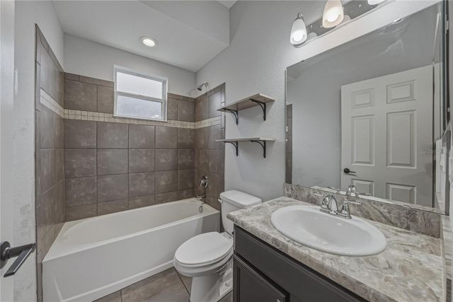 1450 CYPRESS VIEW LANE, Lakeland, FL 33811