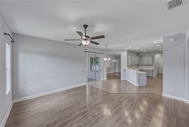 1450 CYPRESS VIEW LANE, Lakeland, FL 33811