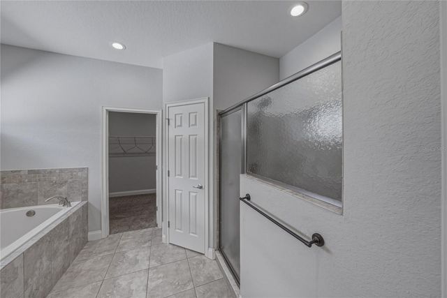1450 CYPRESS VIEW LANE, Lakeland, FL 33811