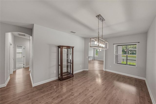 1450 CYPRESS VIEW LANE, Lakeland, FL 33811