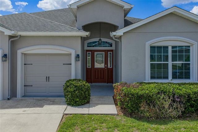 1450 CYPRESS VIEW LANE, Lakeland, FL 33811