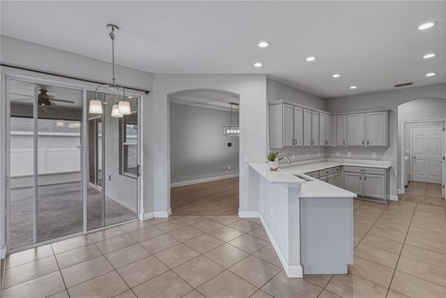 1450 CYPRESS VIEW LANE, Lakeland, FL 33811