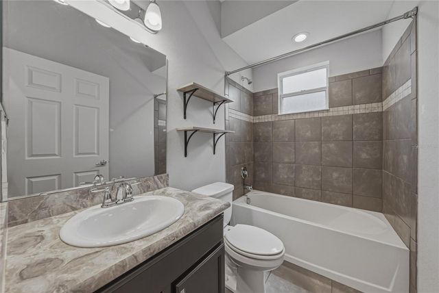 1450 CYPRESS VIEW LANE, Lakeland, FL 33811