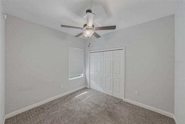 1450 CYPRESS VIEW LANE, Lakeland, FL 33811