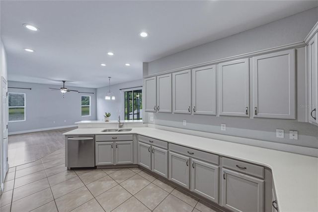 1450 CYPRESS VIEW LANE, Lakeland, FL 33811