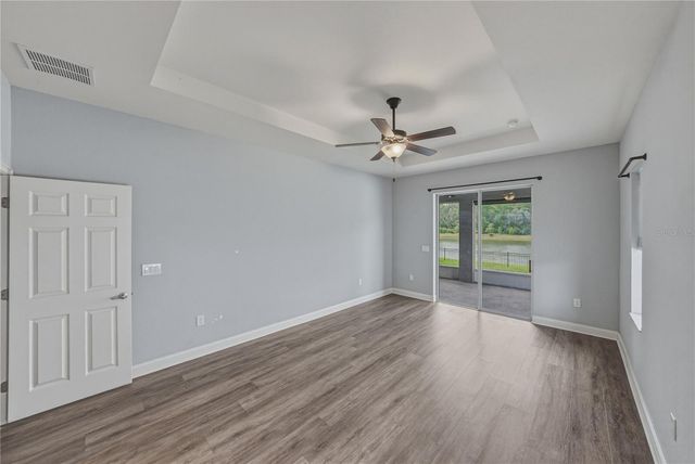 1450 CYPRESS VIEW LANE, Lakeland, FL 33811