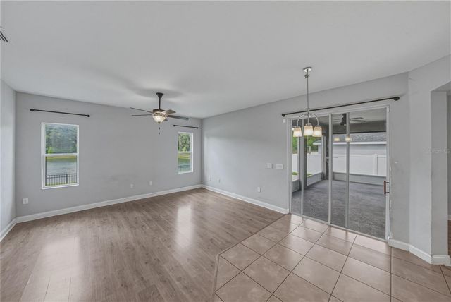 1450 CYPRESS VIEW LANE, Lakeland, FL 33811