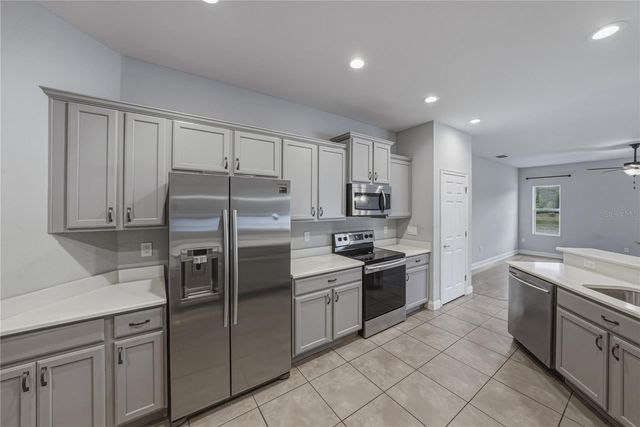 1450 CYPRESS VIEW LANE, Lakeland, FL 33811