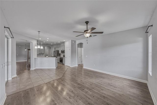 1450 CYPRESS VIEW LANE, Lakeland, FL 33811