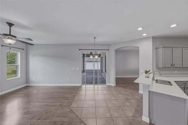 1450 CYPRESS VIEW LANE, Lakeland, FL 33811