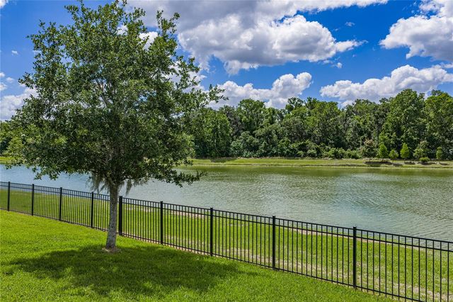 1450 CYPRESS VIEW LANE, Lakeland, FL 33811
