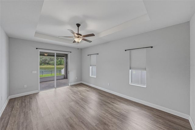 1450 CYPRESS VIEW LANE, Lakeland, FL 33811
