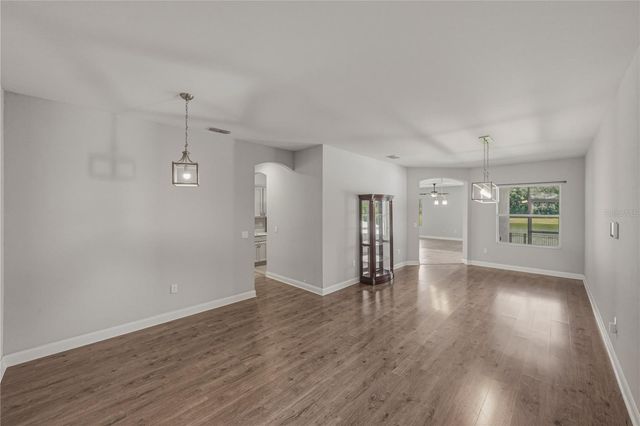 1450 CYPRESS VIEW LANE, Lakeland, FL 33811