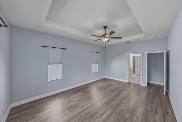 1450 CYPRESS VIEW LANE, Lakeland, FL 33811