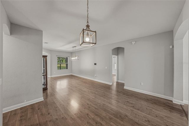1450 CYPRESS VIEW LANE, Lakeland, FL 33811