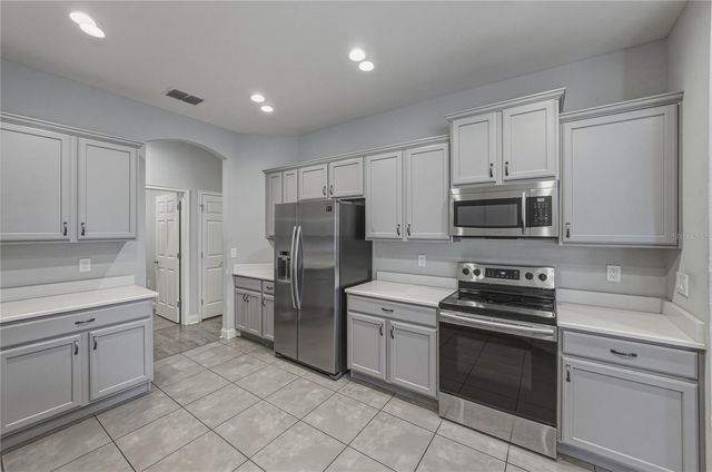 1450 CYPRESS VIEW LANE, Lakeland, FL 33811