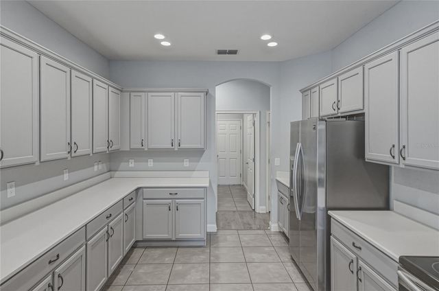 1450 CYPRESS VIEW LANE, Lakeland, FL 33811