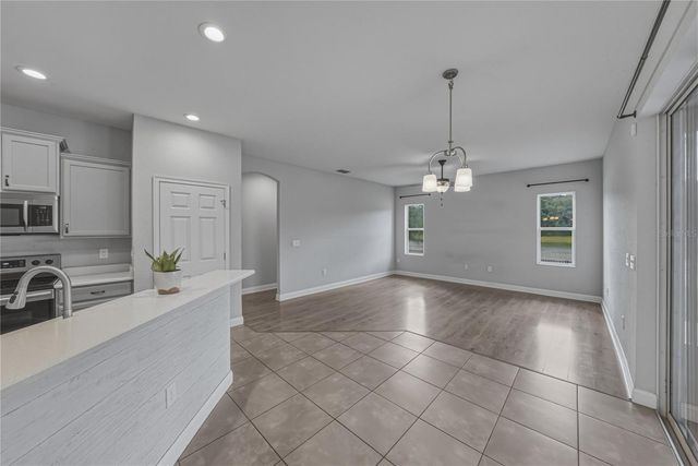 1450 CYPRESS VIEW LANE, Lakeland, FL 33811