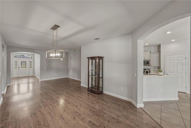 1450 CYPRESS VIEW LANE, Lakeland, FL 33811
