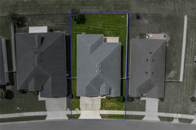 1450 CYPRESS VIEW LANE, Lakeland, FL 33811