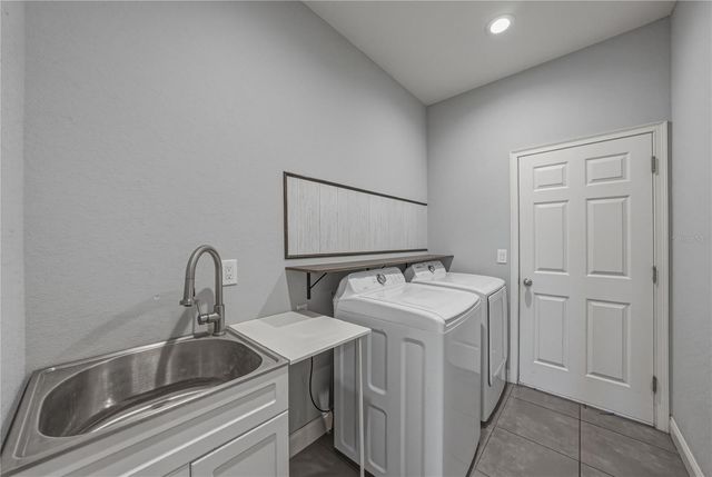 1450 CYPRESS VIEW LANE, Lakeland, FL 33811