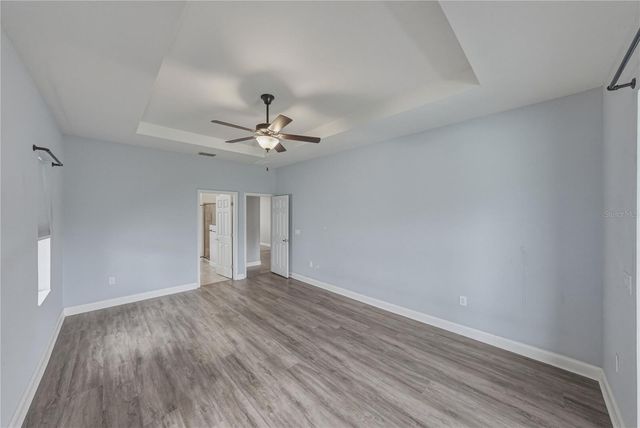 1450 CYPRESS VIEW LANE, Lakeland, FL 33811