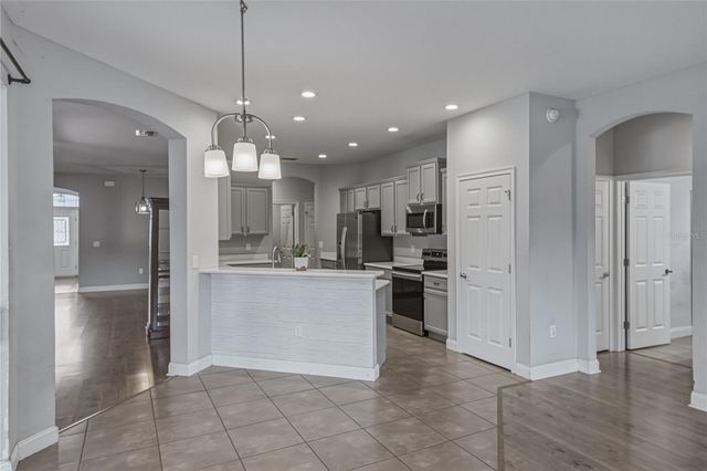 1450 CYPRESS VIEW LANE, Lakeland, FL 33811