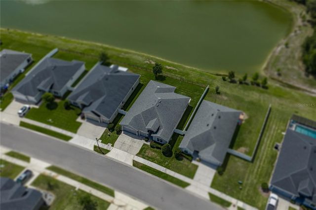 1450 CYPRESS VIEW LANE, Lakeland, FL 33811