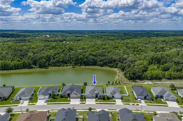1450 CYPRESS VIEW LANE, Lakeland, FL 33811