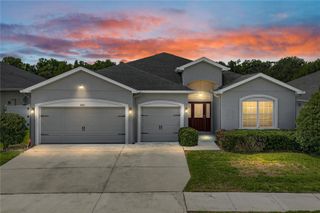 1450 CYPRESS VIEW LANE, Lakeland, FL 33811