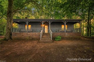 3607 NC Highway 268, Pilot Mountain, NC 27041